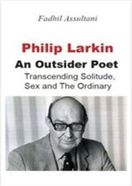 Philip Larken. An Outsider Poet - £5.00