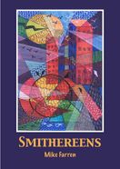 Smithereens - £7.99