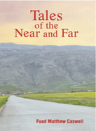 Tales of the Near and Far - £5.00